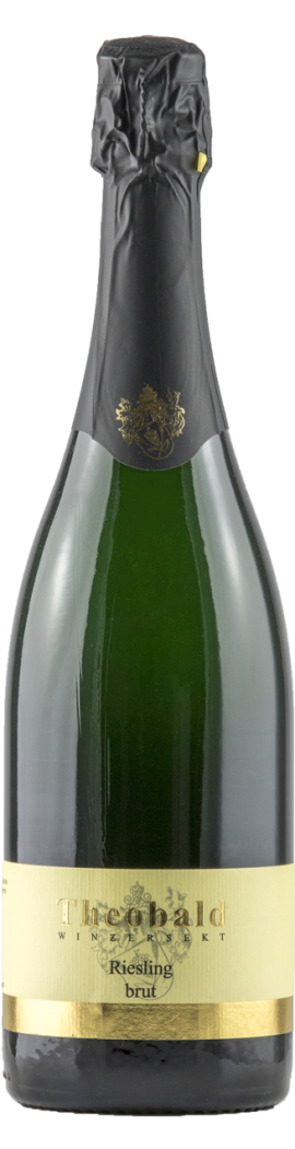 Riesling Sekt
