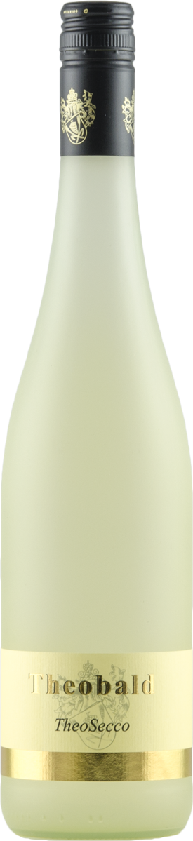 Theo-Secco