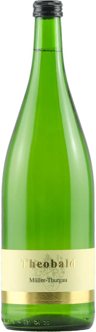 Müller-Thurgau