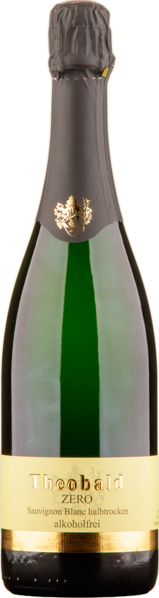 ZERO Sauvignon Blanc alkoholfrei