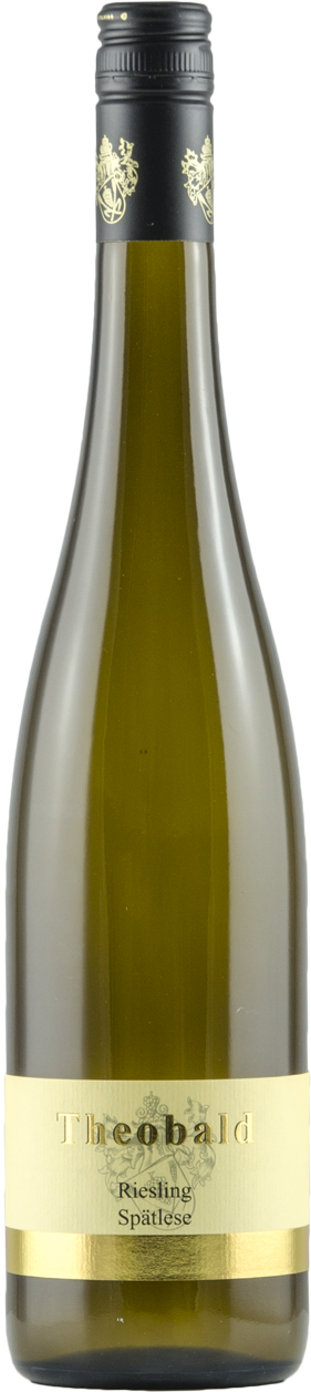 Riesling Spätlese