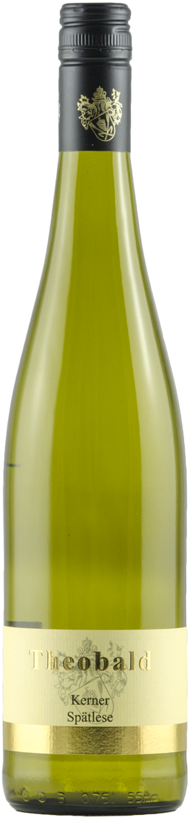 Kerner Spätlese